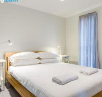 BLUE WATERS Gerringong 4pm check out Sundays - Accommodation Rockhampton