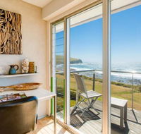 PENZANCE Gerroa Beachfront to Shelley Beach  4pm check out Sundays - Accommodation Rockhampton