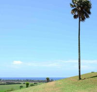 ROSE VALLEY Gerringong 4pm check out Sundays - Accommodation Rockhampton