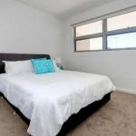 Rosalea By The Bay - Accommodation Rockhampton 0