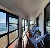 Breakaway at Bargara - Accommodation Rockhampton