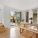 NORMANBY Coastal FREE WIFI & NETFLIX - Accommodation Rockhampton 0