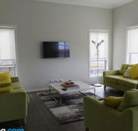 Seabreeze at Corlette - Accommodation Rockhampton
