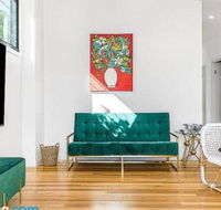 Fingal River View House - Accommodation Rockhampton