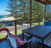 CARMELONE Gerroa 4pm check out on Sundays - Accommodation Rockhampton