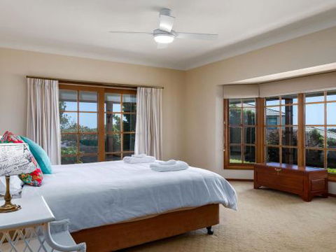 GULL HOUSE Kiama 4pm Check Out Sundays - Accommodation Rockhampton 1