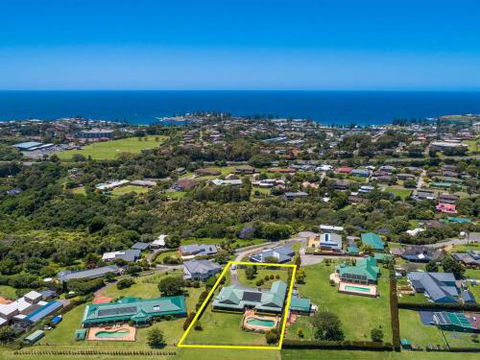 GULL HOUSE Kiama 4pm Check Out Sundays - Accommodation Rockhampton 5