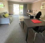 Praemorsa - Accommodation Rockhampton