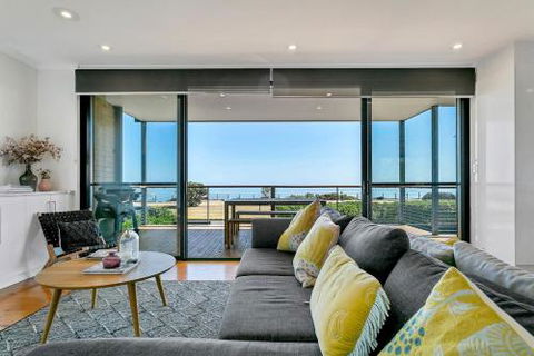 Coastal Point Aldinga Beach - Accommodation Rockhampton 0