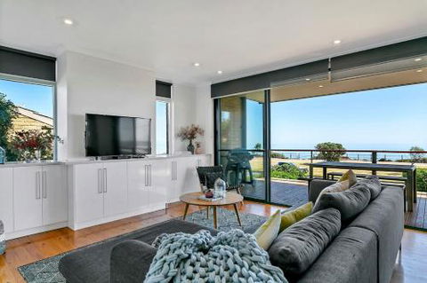 Coastal Point Aldinga Beach - Accommodation Rockhampton 5