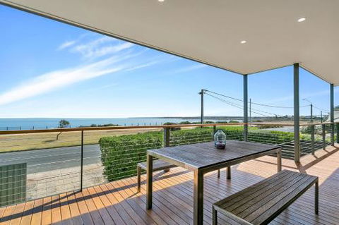 Coastal Point Aldinga Beach - Accommodation Rockhampton 4