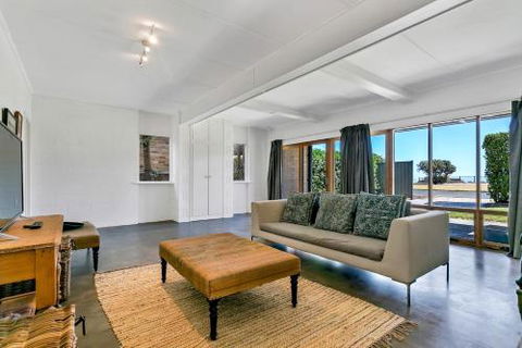 Coastal Point Aldinga Beach - Accommodation Rockhampton 1