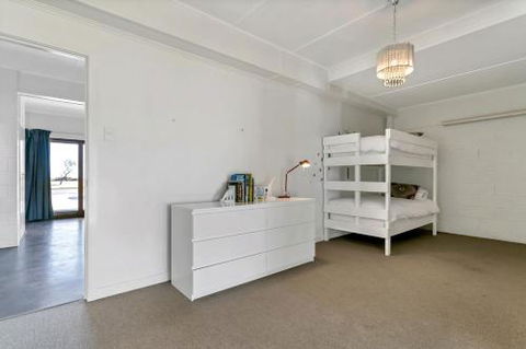 Coastal Point Aldinga Beach - Accommodation Rockhampton 6