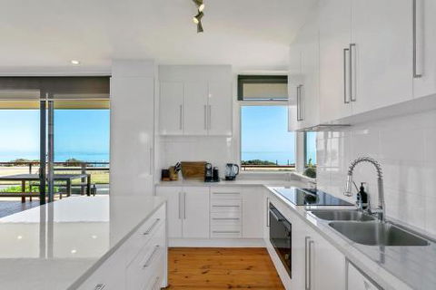 Coastal Point Aldinga Beach - Accommodation Rockhampton 2