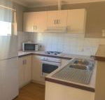 Waratah - Accommodation Rockhampton