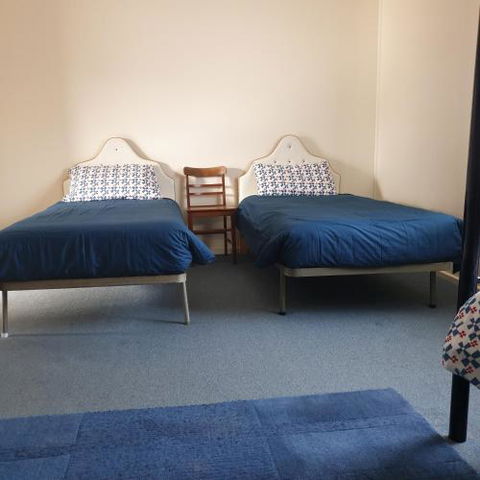 Blue Seas - Accommodation Rockhampton 3