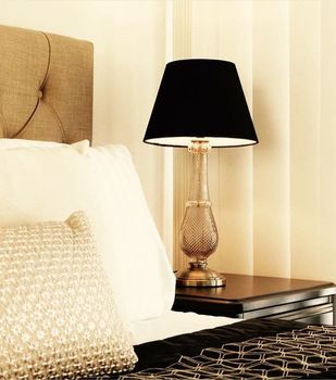 InnerCity Brisbane Oasis - Accommodation Rockhampton 5
