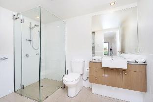 Stylish Modern Ecco Complex - Accommodation Rockhampton 3