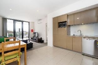 Stylish Modern Ecco Complex - Accommodation Rockhampton 2