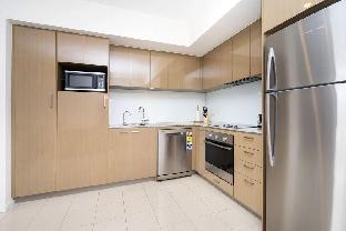 Stylish Modern Ecco Complex - Accommodation Rockhampton 1