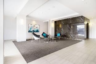 Stylish Modern Ecco Complex - Accommodation Rockhampton 5