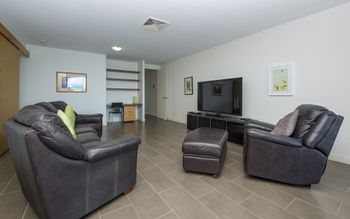 1 Bright Point Apartment 5501 - Accommodation Rockhampton 6