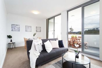 Executive Designer Apartment With Pool + Parking - Accommodation Rockhampton 0