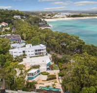 2 Villa Nette Noosa Heads - Accommodation Rockhampton