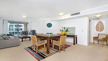 The Apartment Service HELP7 - Accommodation Rockhampton 0