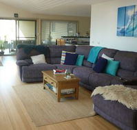 Bawley Break - Accommodation Rockhampton