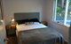 Quiet Rural Retreat With Spa - thumb 4