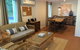 Quiet Rural Retreat With Spa - thumb 6
