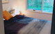 Quiet Rural Retreat With Spa - thumb 5