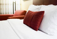 Western Red - Accommodation Rockhampton 0