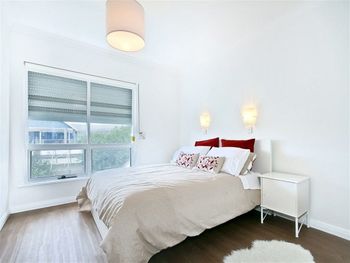 Silver Lining - Accommodation Rockhampton 2