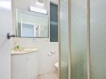 Silver Lining - Accommodation Rockhampton 4