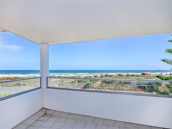 Silver Lining - Accommodation Rockhampton 3