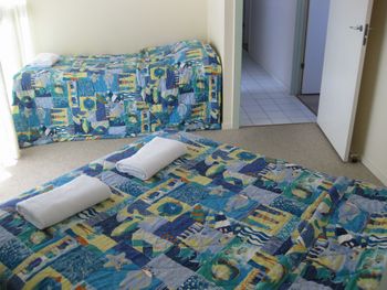 Syrenuse 20 - Accommodation Rockhampton 5