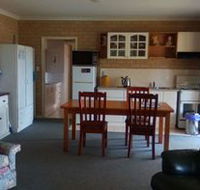 Bay City Views - Accommodation Rockhampton