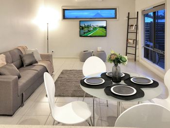 Brunswick Getaway - Accommodation Rockhampton 0