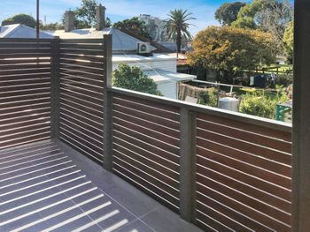 Brunswick Getaway - Accommodation Rockhampton 3