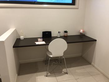 Brunswick Getaway - Accommodation Rockhampton 2