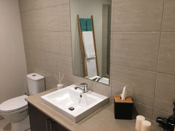 Brunswick Getaway - Accommodation Rockhampton 5