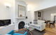Pyrmont Modern 1 Bed Apartment 189 Har - thumb 0