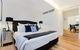 Pyrmont Modern 1 Bed Apartment 189 Har - thumb 4