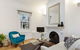Pyrmont Modern 1 Bed Apartment 189 Har - thumb 6