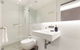 Pyrmont Modern 1 Bed Apartment 189 Har - thumb 5