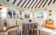 Little Cove Townhouses - thumb 6