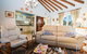 Little Cove Townhouses - thumb 0