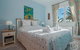 Little Cove Townhouses - thumb 3